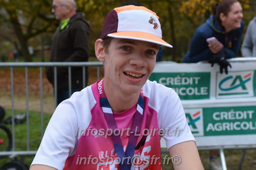 Les Foulees du Dragon 2025/FDRAGON_2025_09439.JPG